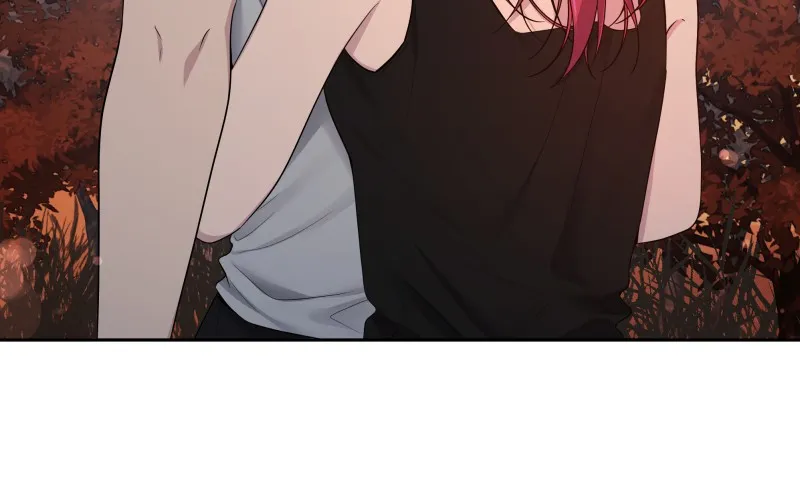 Phase Chapter 104 page 54 - 