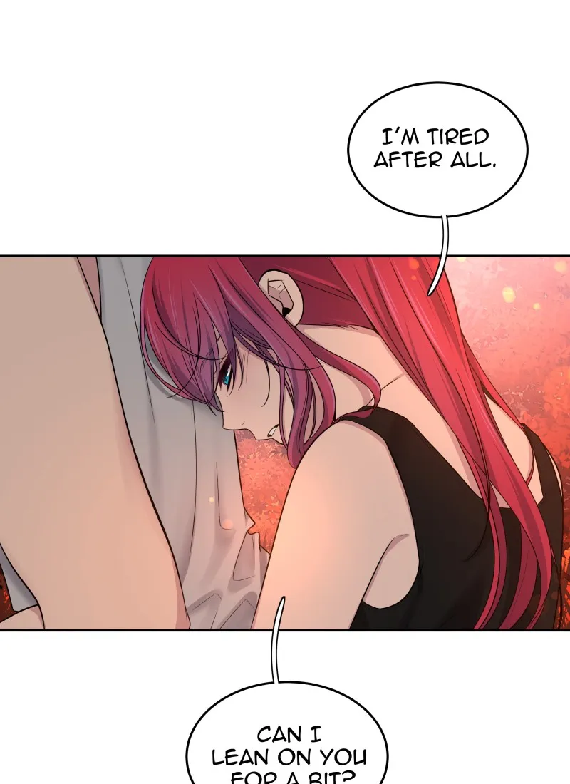 Phase Chapter 104 page 55 - 