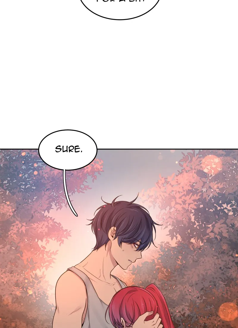 Phase Chapter 104 page 56 - 