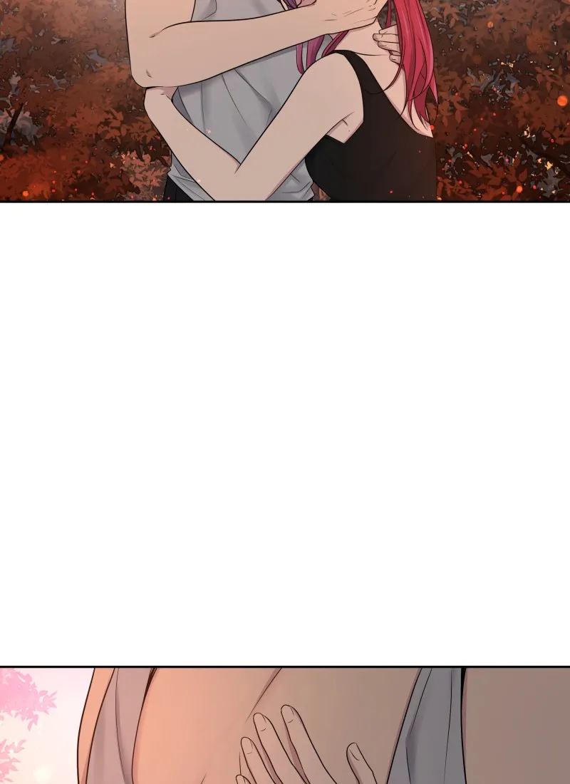 Phase Chapter 104 page 57 - 