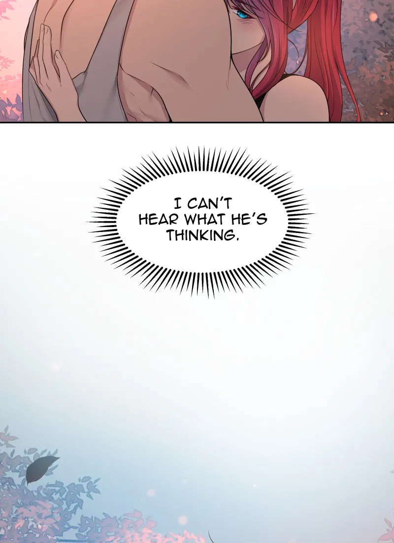 Phase Chapter 104 page 59 - 