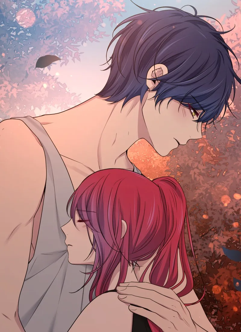 Phase Chapter 104 page 60 - 