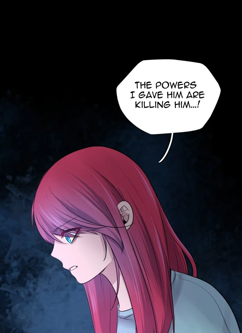 Phase Chapter 104 page 7 - 