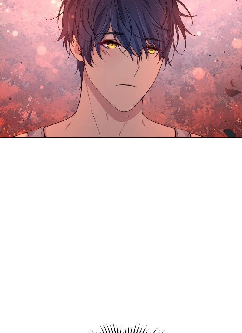 Phase Chapter 104 page 62 - 