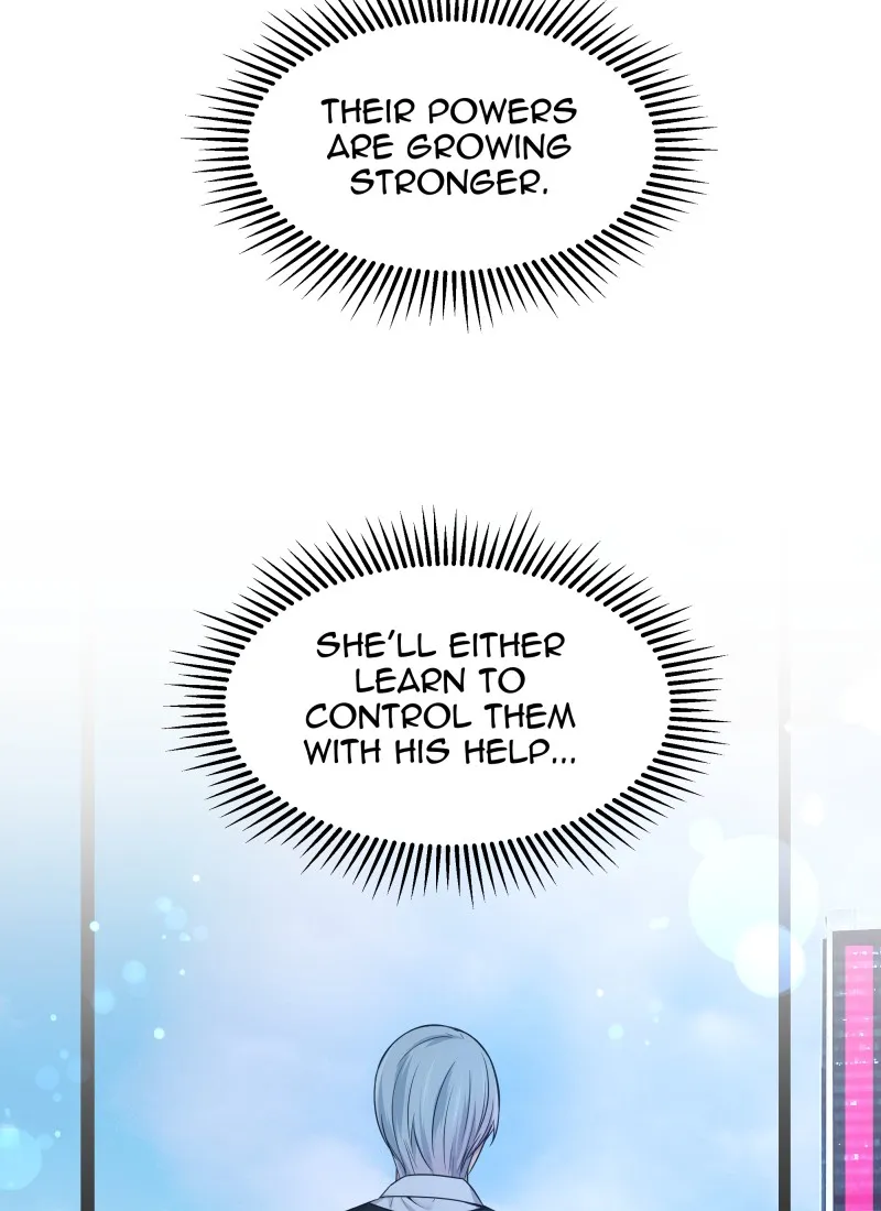 Phase Chapter 104 page 63 - 