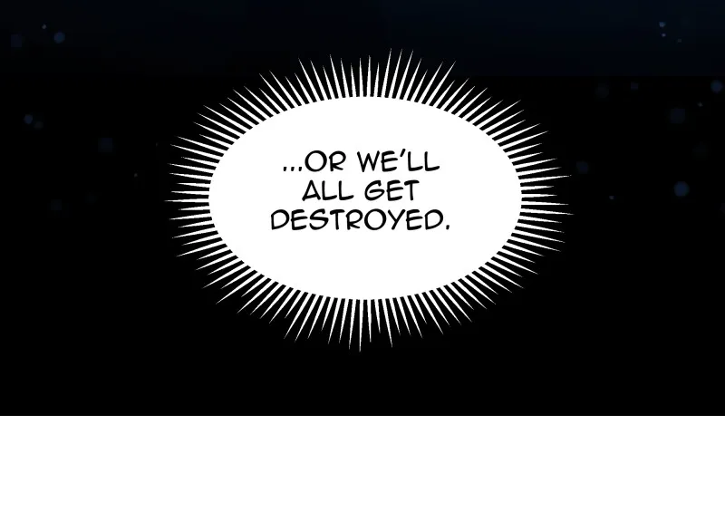 Phase Chapter 104 page 65 - 