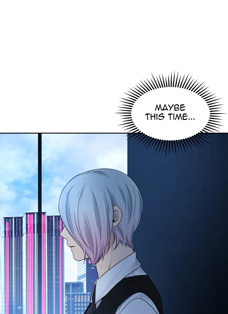 Phase Chapter 104 page 66 - 