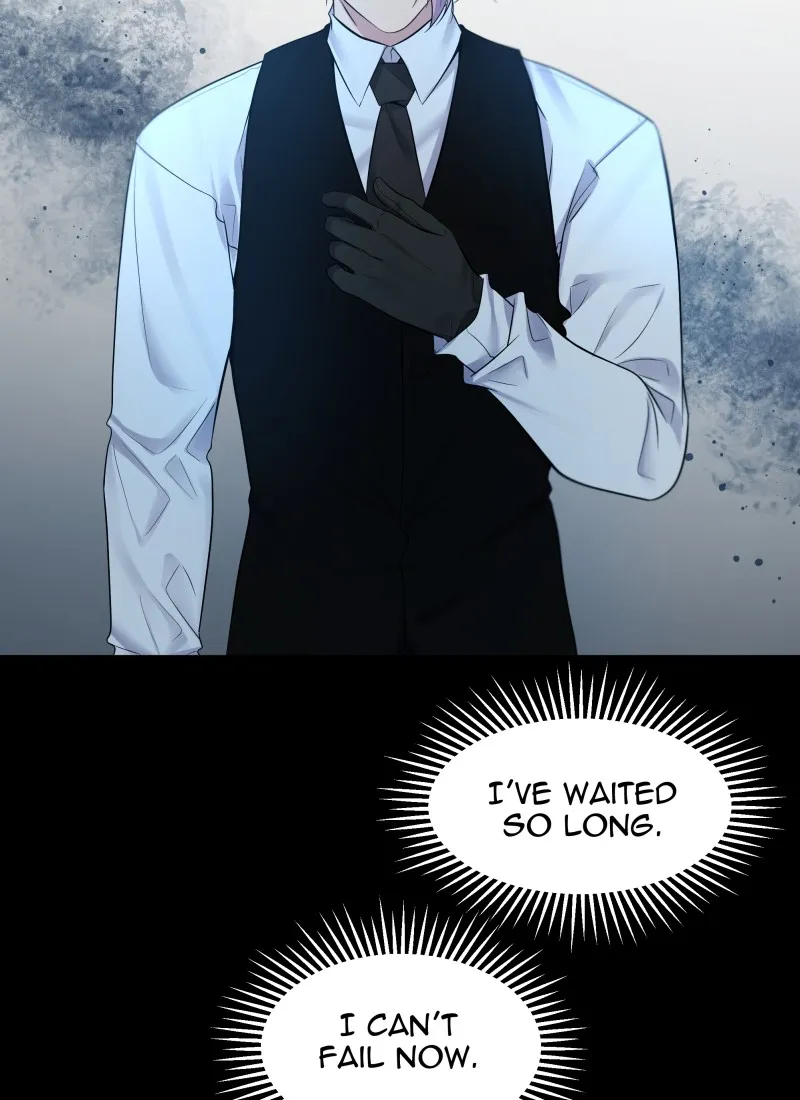 Phase Chapter 104 page 68 - 