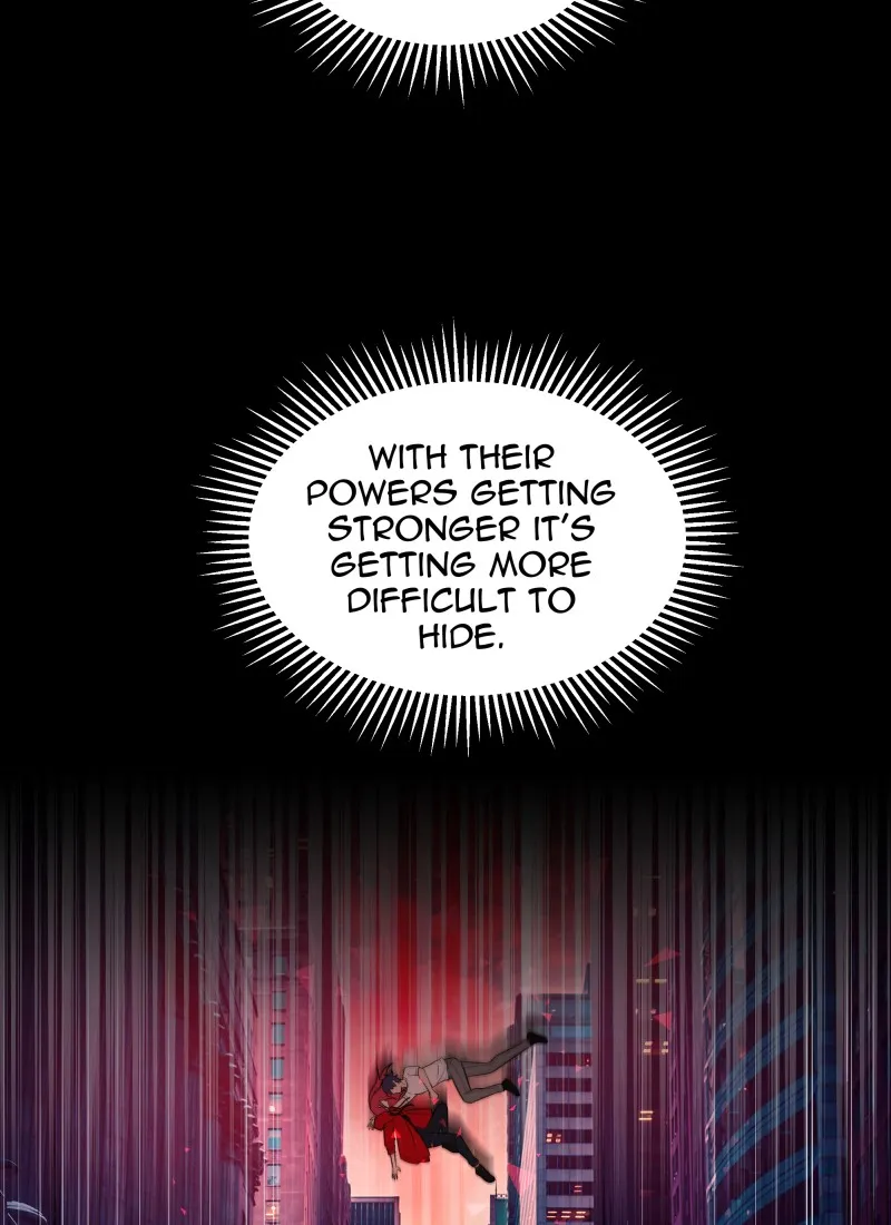 Phase Chapter 104 page 69 - 