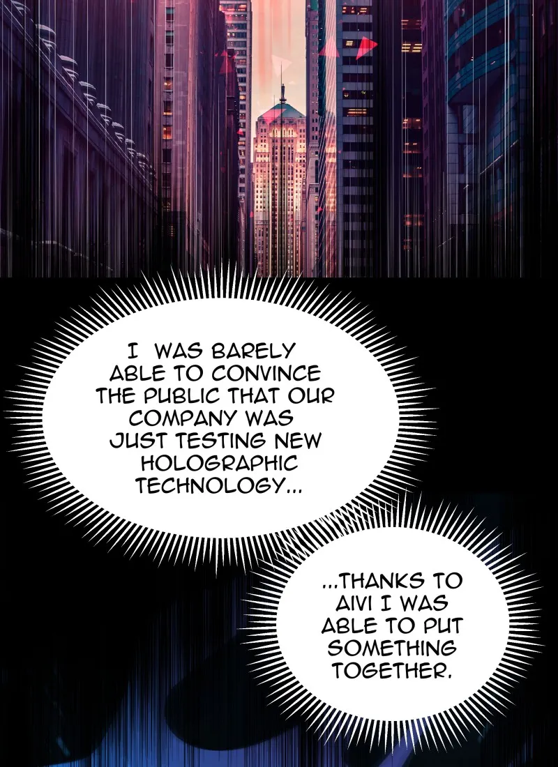 Phase Chapter 104 page 70 - 