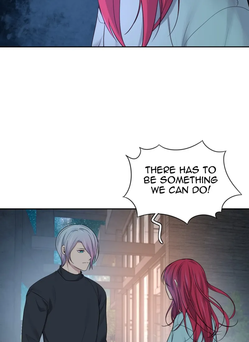 Phase Chapter 104 page 8 - 