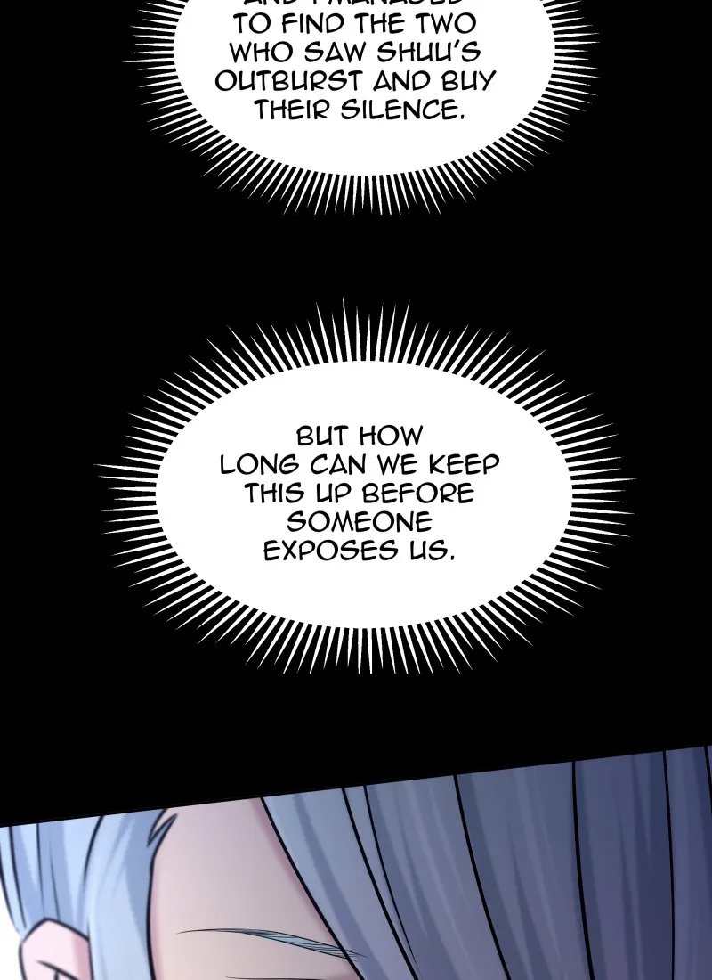 Phase Chapter 104 page 72 - 