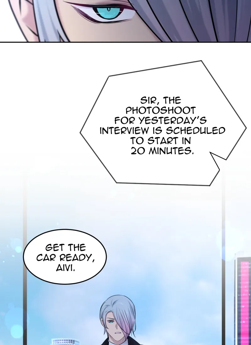 Phase Chapter 104 page 73 - 
