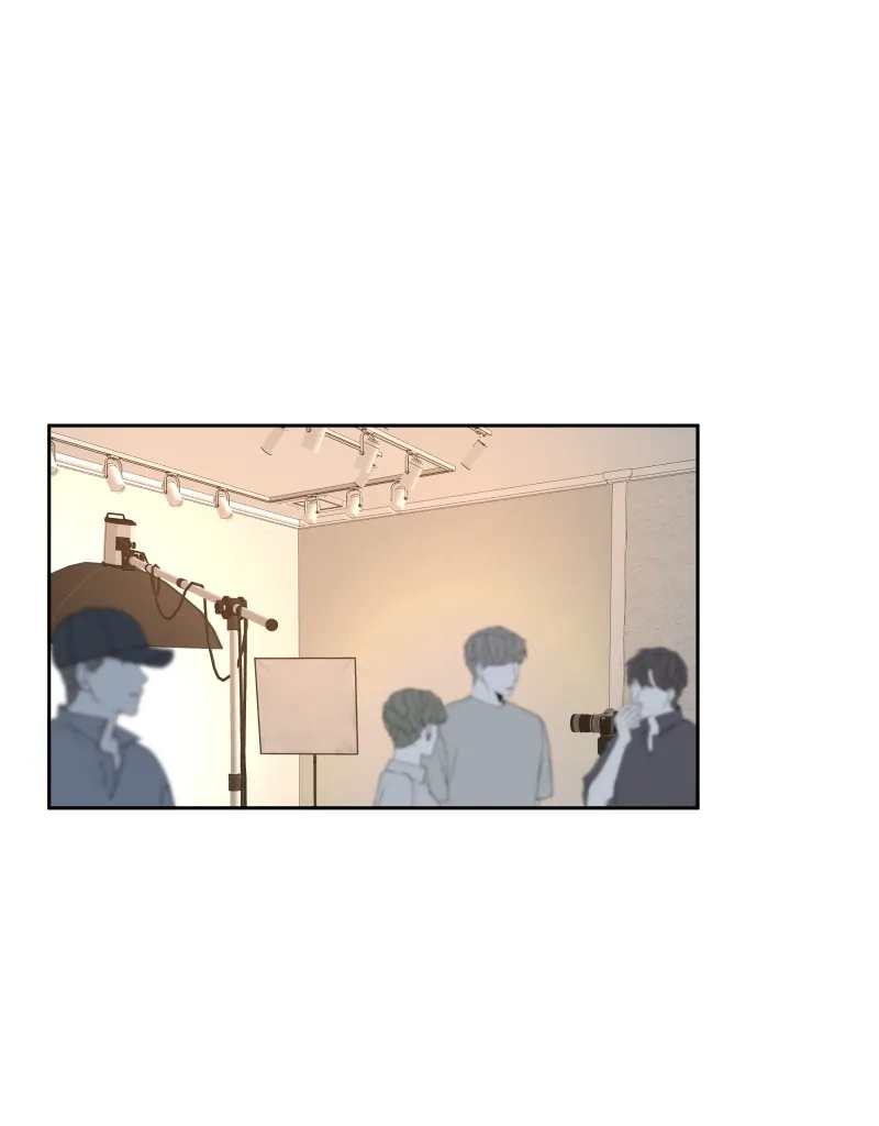 Phase Chapter 104 page 76 - 