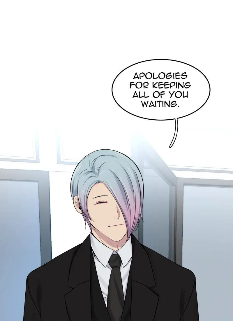 Phase Chapter 104 page 77 - 