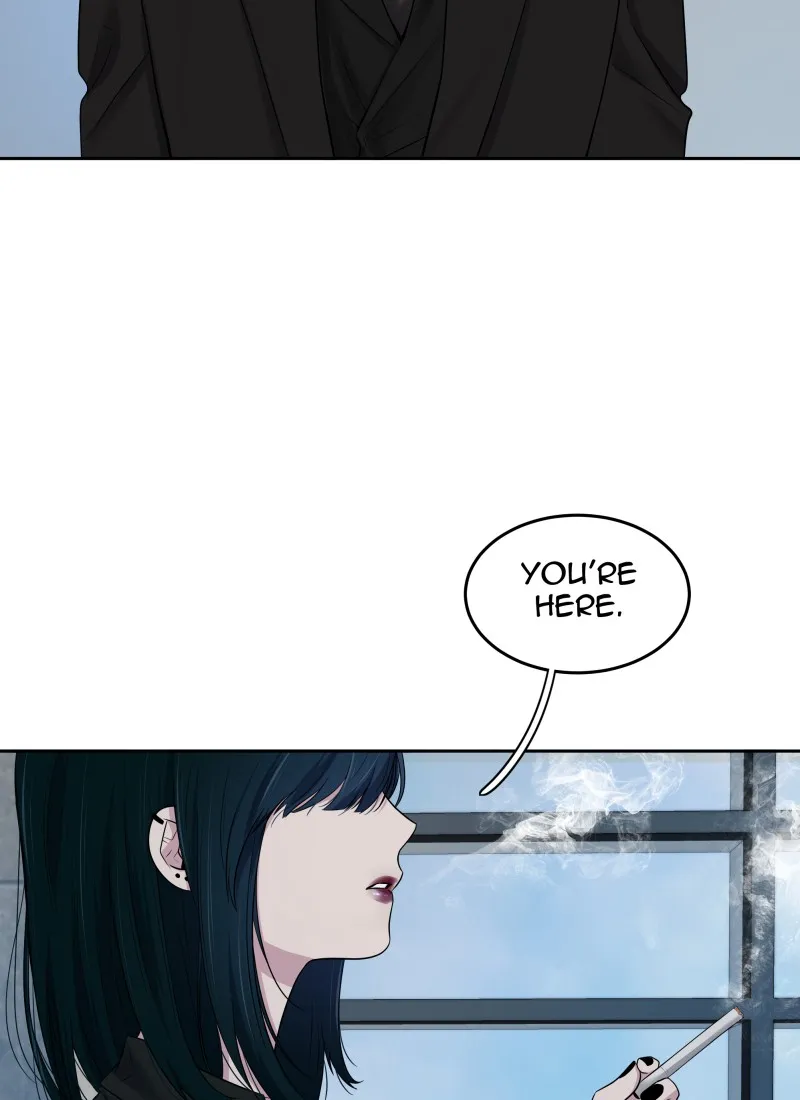 Phase Chapter 104 page 78 - 