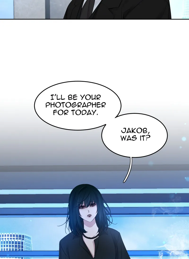 Phase Chapter 104 page 80 - 