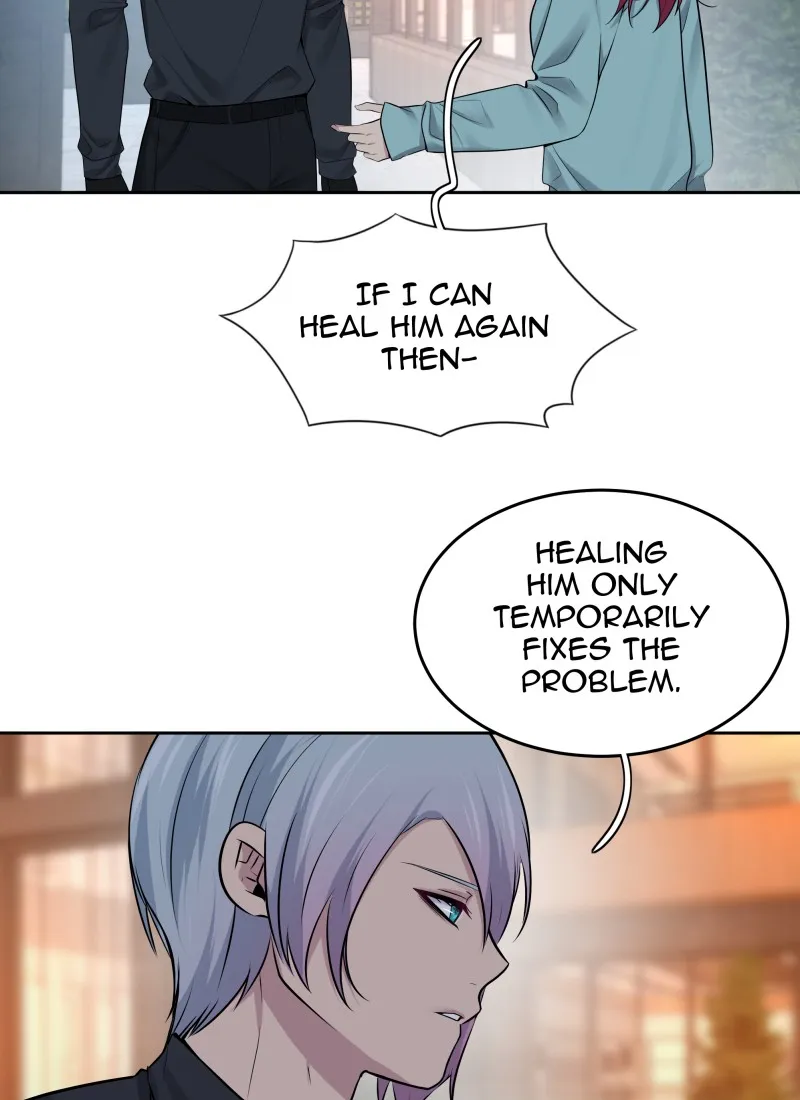 Phase Chapter 104 page 9 - 