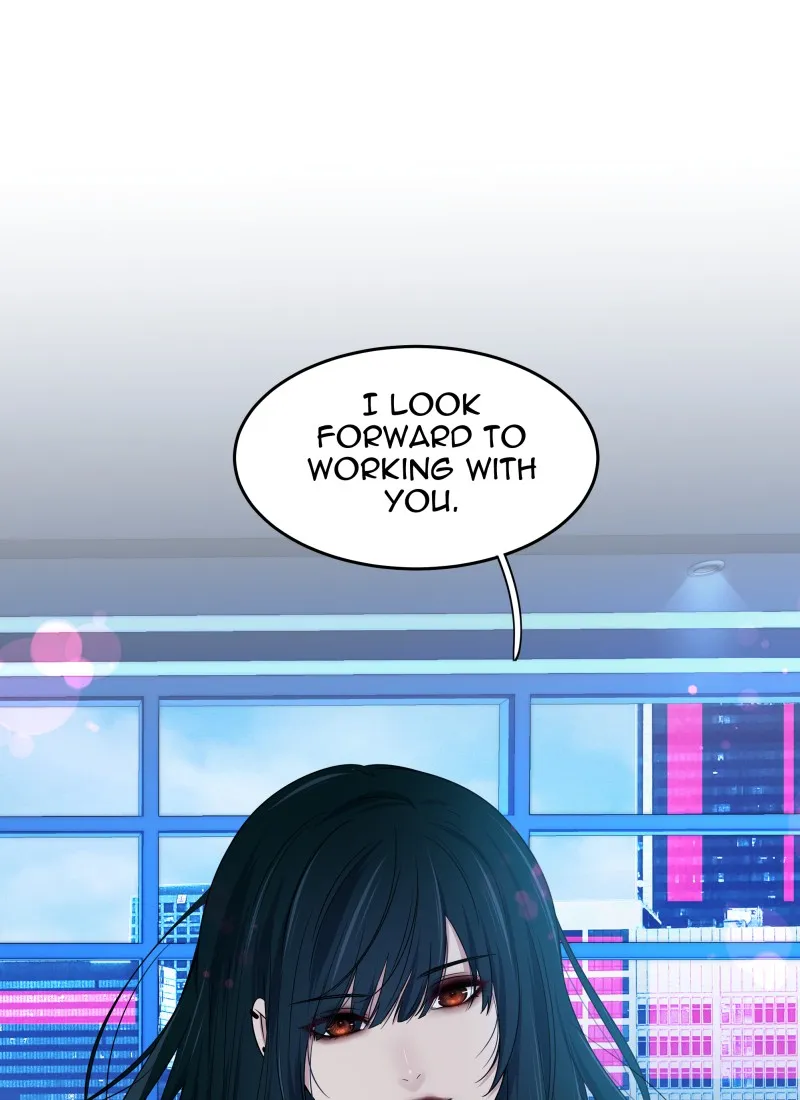 Phase Chapter 104 page 82 - 