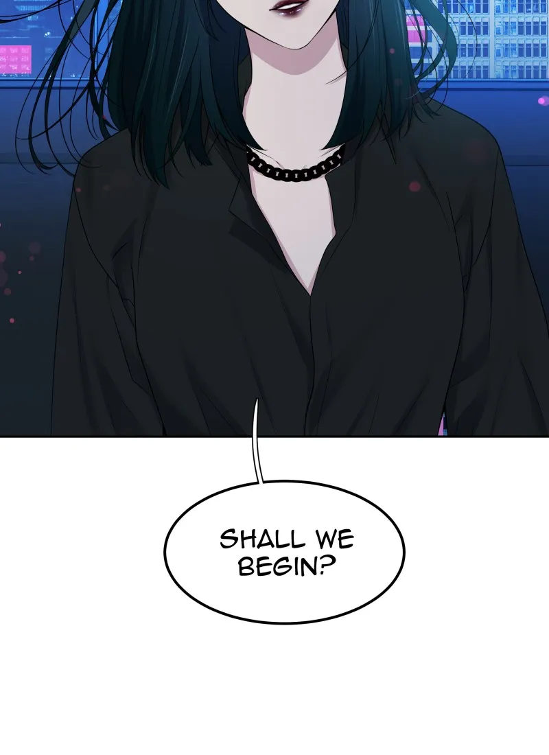 Phase Chapter 104 page 83 - 