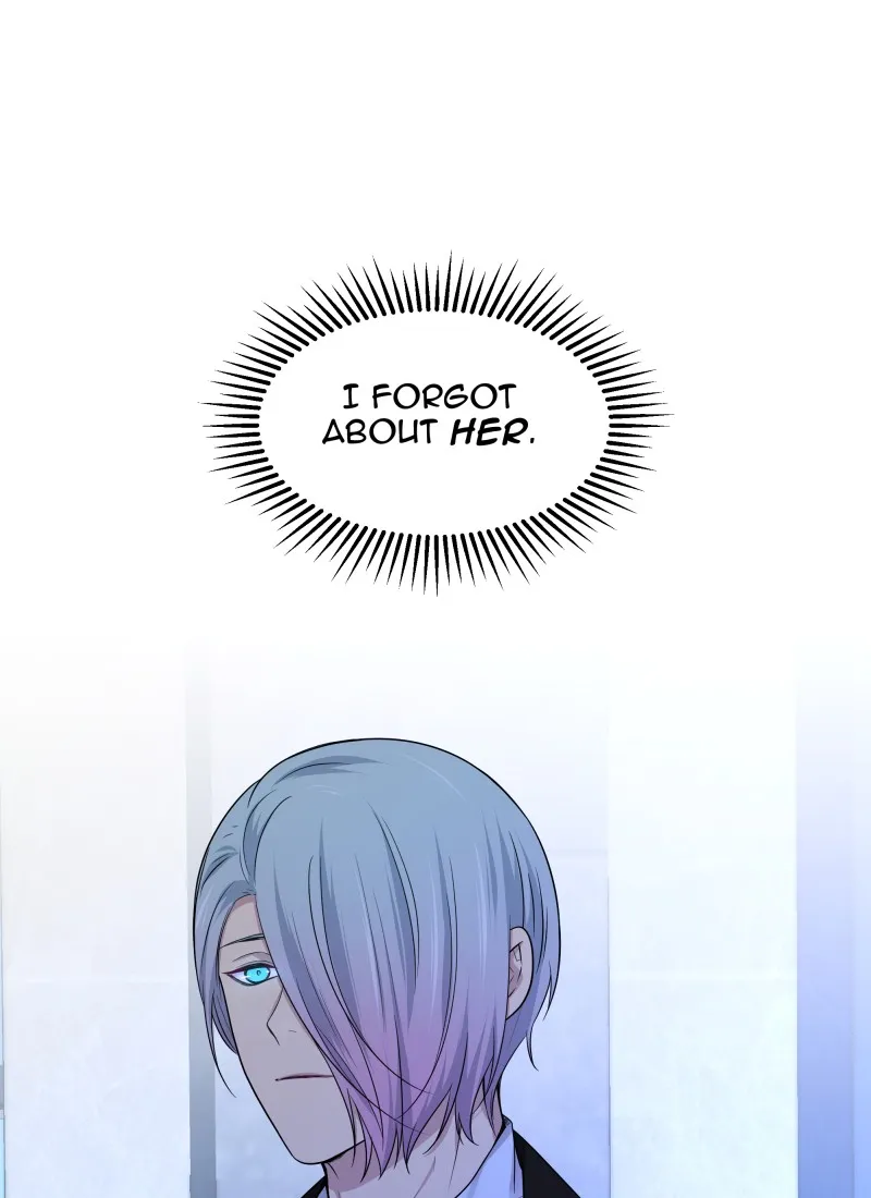 Phase Chapter 104 page 84 - 