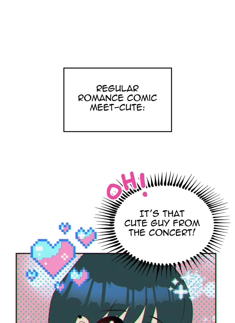 Phase Chapter 104 page 88 - 