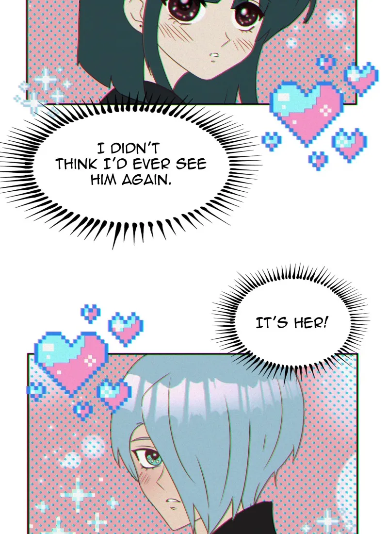 Phase Chapter 104 page 89 - 