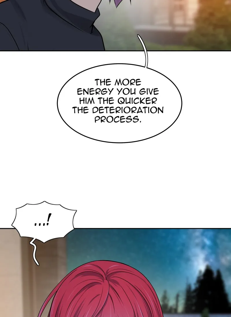 Phase Chapter 104 page 10 - 