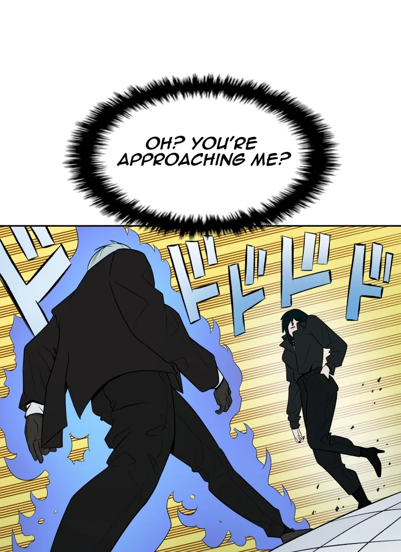 Phase Chapter 104 page 91 - 