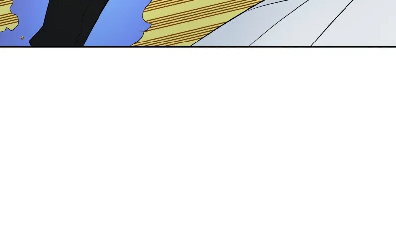 Phase Chapter 104 page 92 - 