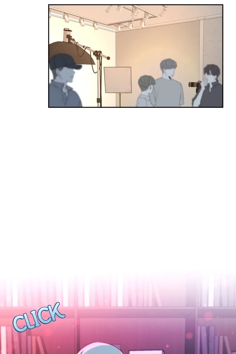 Phase Chapter 105 page 2 - 