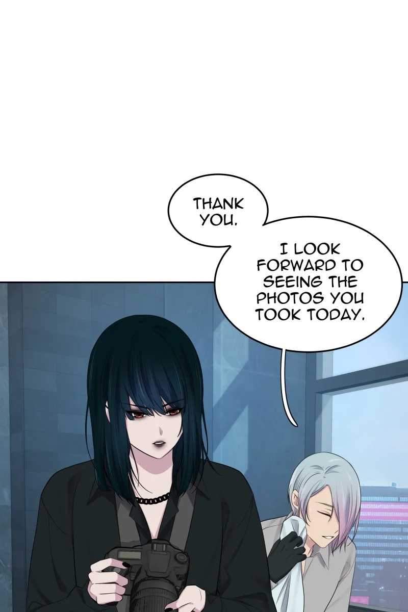 Phase Chapter 105 page 11 - 