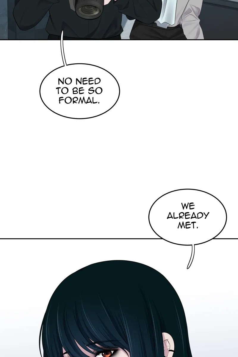 Phase Chapter 105 page 12 - 