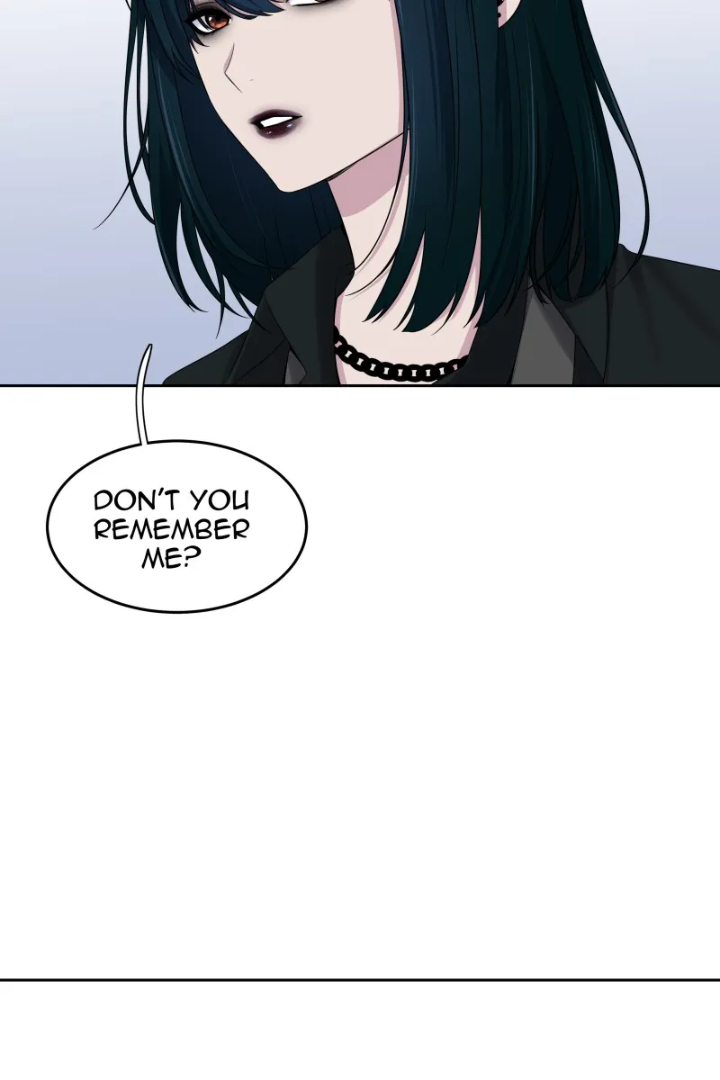 Phase Chapter 105 page 13 - 