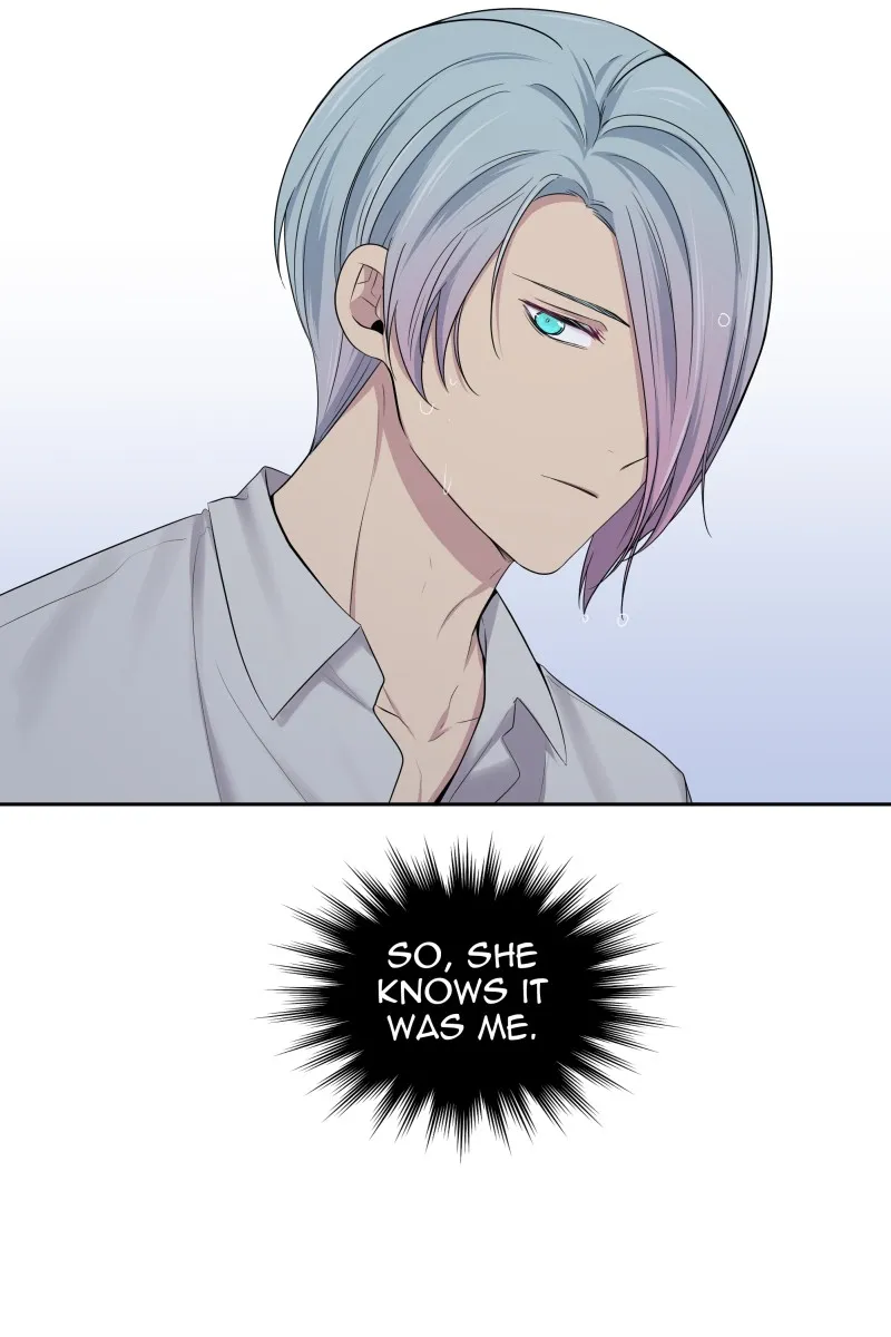 Phase Chapter 105 page 14 - 