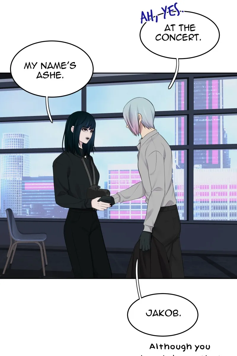 Phase Chapter 105 page 15 - 