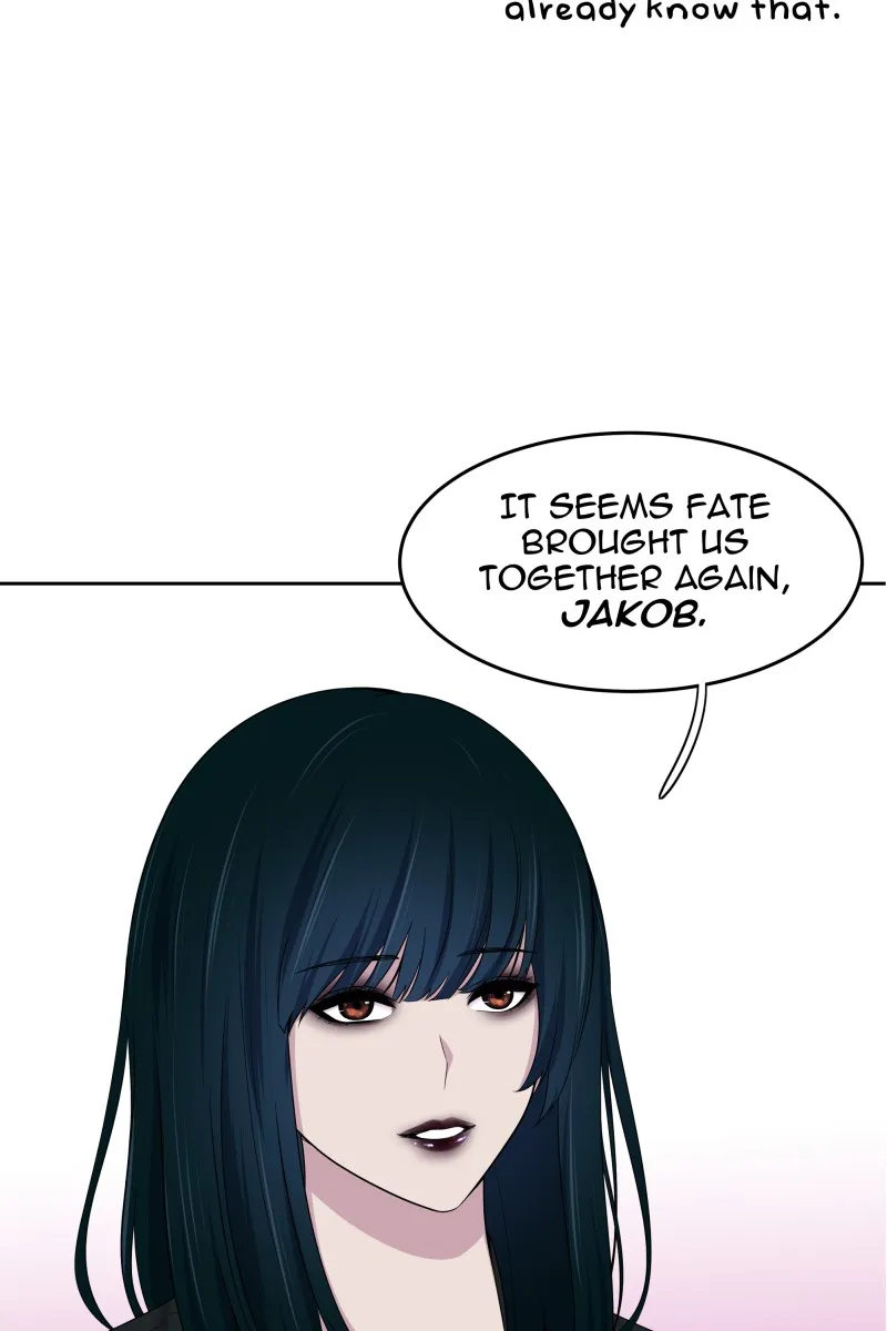 Phase Chapter 105 page 16 - 