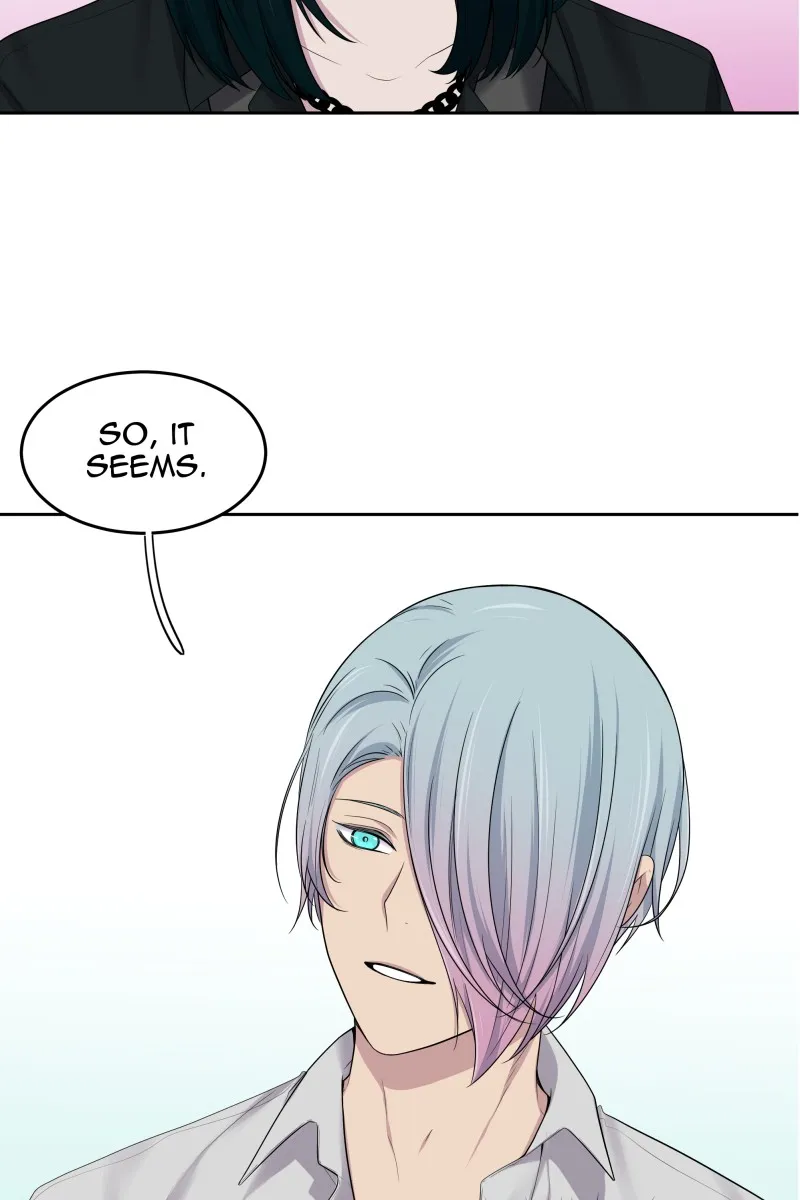 Phase Chapter 105 page 17 - 