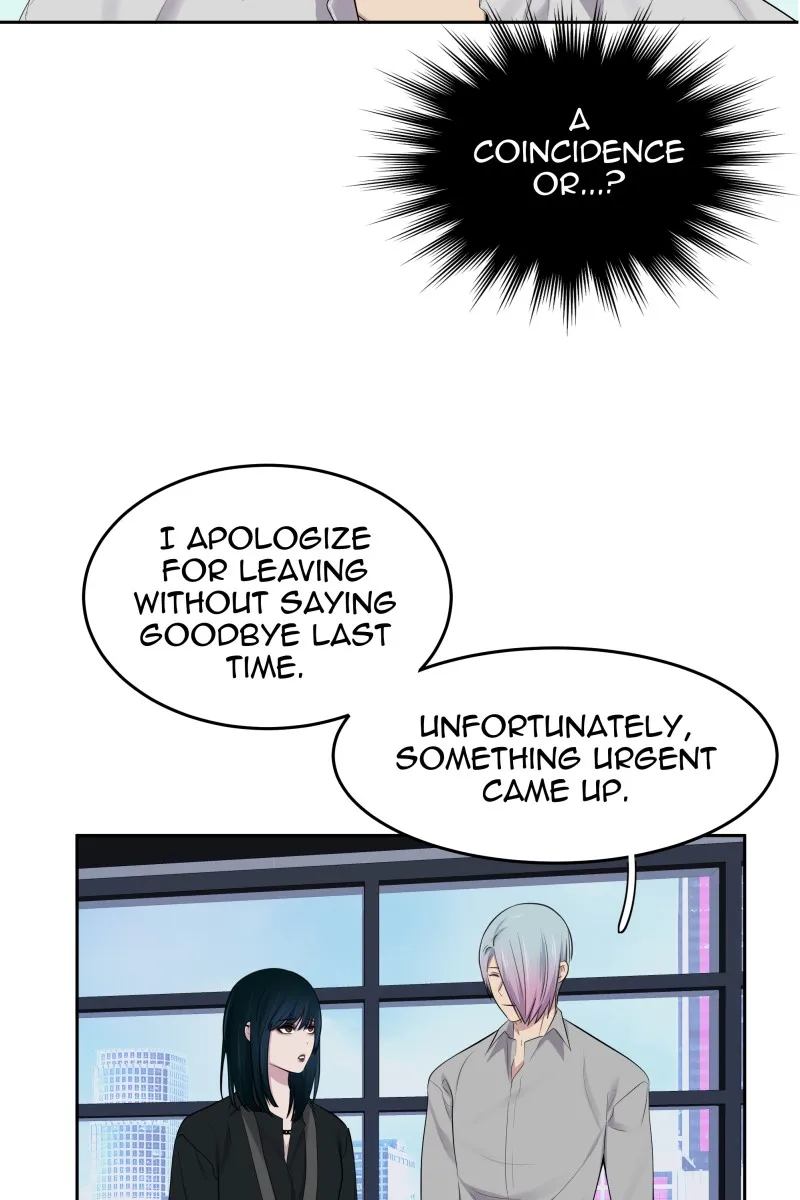 Phase Chapter 105 page 18 - 