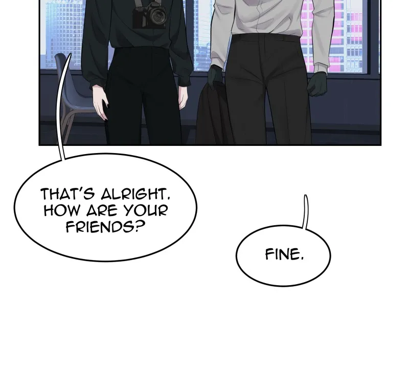 Phase Chapter 105 page 19 - 