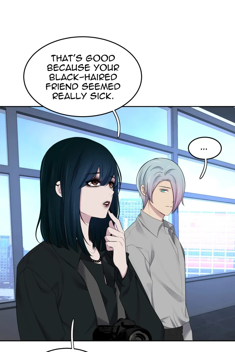 Phase Chapter 105 page 20 - 