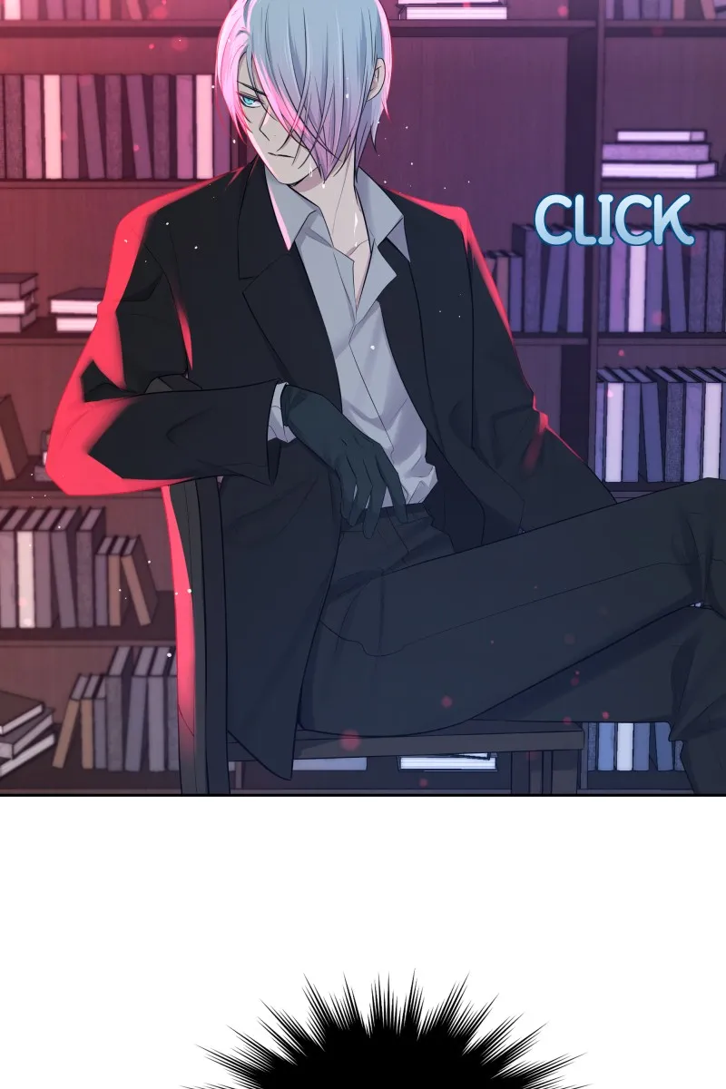 Phase Chapter 105 page 3 - 