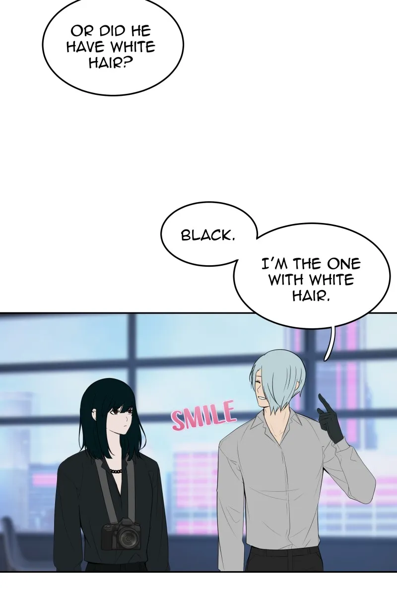 Phase Chapter 105 page 21 - 