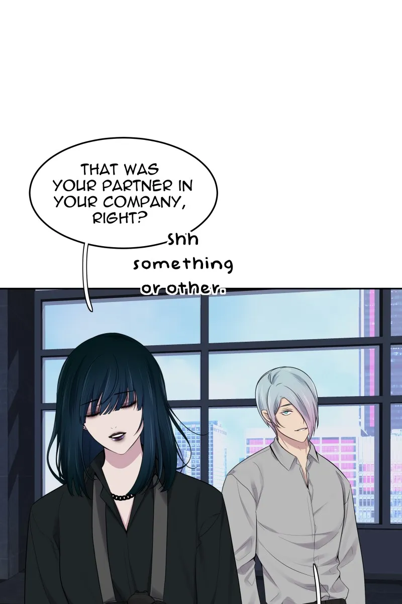 Phase Chapter 105 page 22 - 