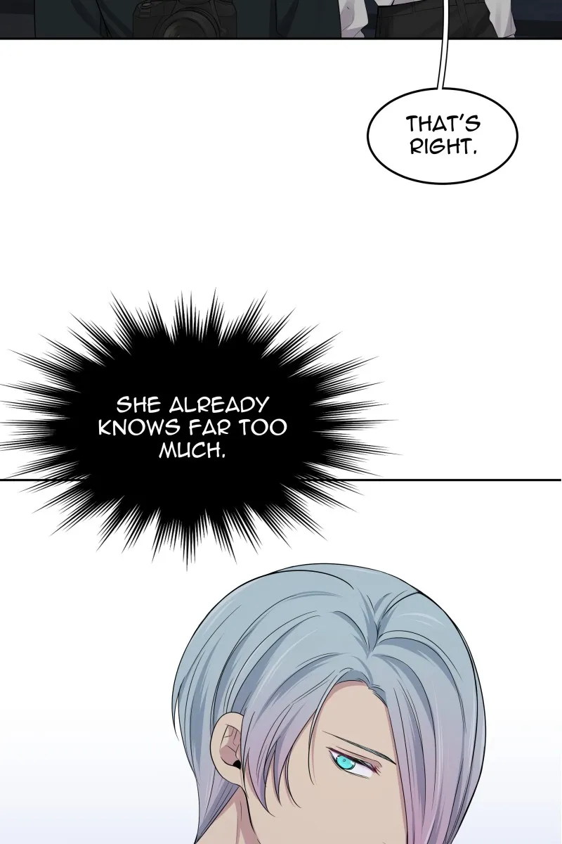 Phase Chapter 105 page 23 - 
