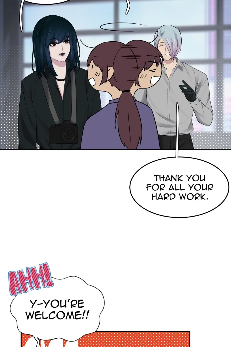 Phase Chapter 105 page 25 - 