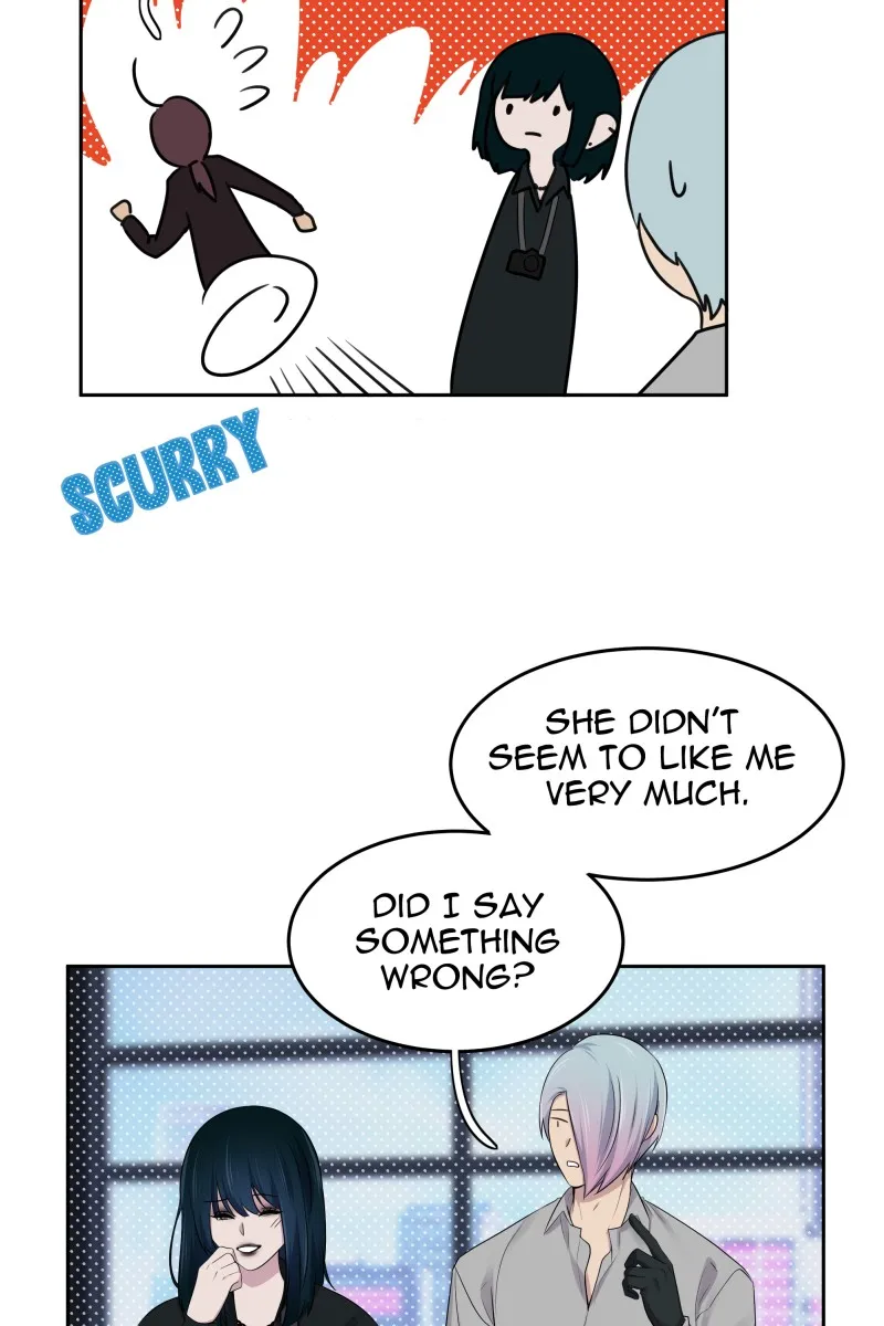 Phase Chapter 105 page 26 - 