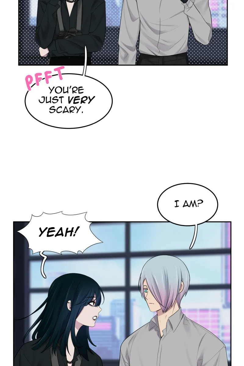Phase Chapter 105 page 27 - 