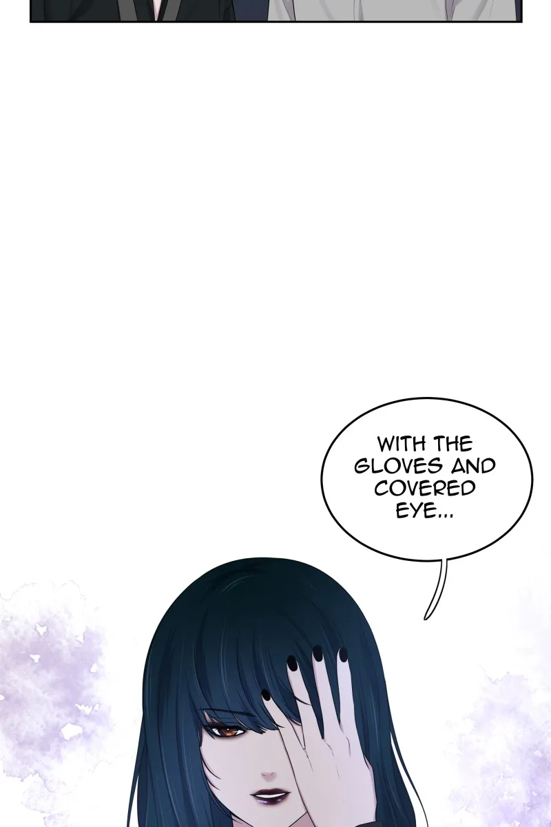 Phase Chapter 105 page 28 - 