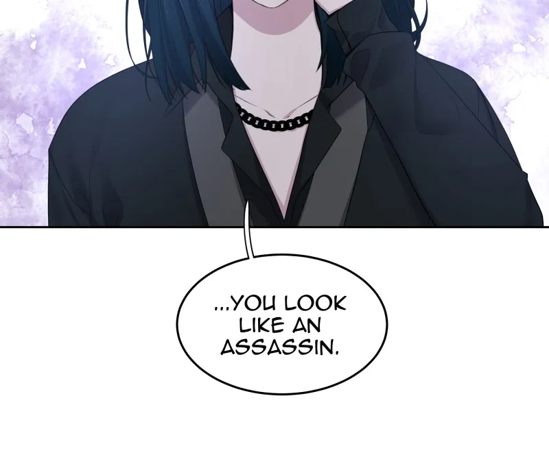Phase Chapter 105 page 29 - 
